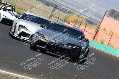 media/Aug-27-2023-Nasa (Sun) [[9c8b9d591b]]/HPDE 1 and 2/Outside Turn 4/